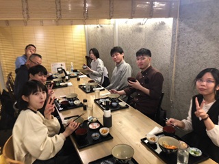 紹介3